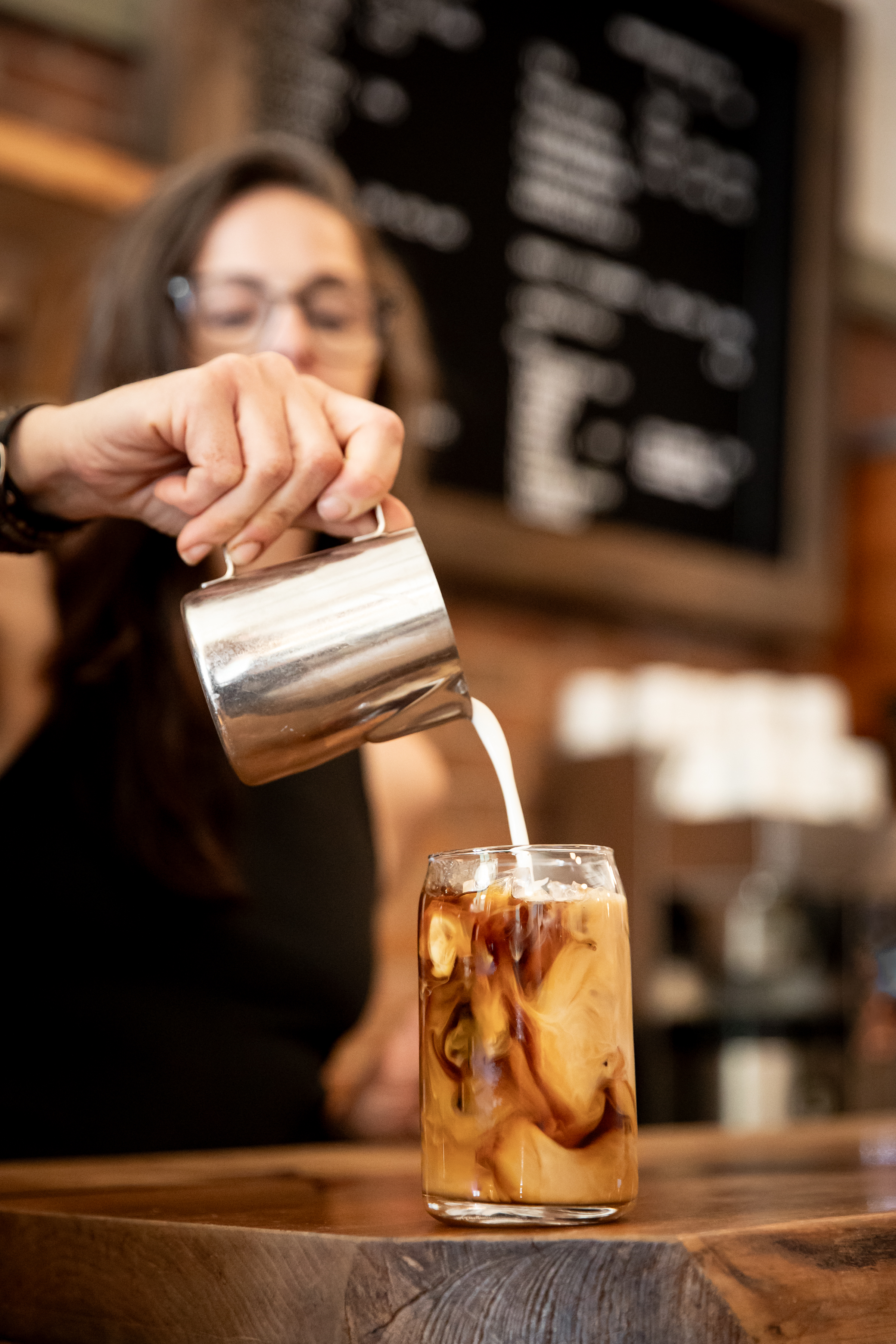 First Branch, Windsor County