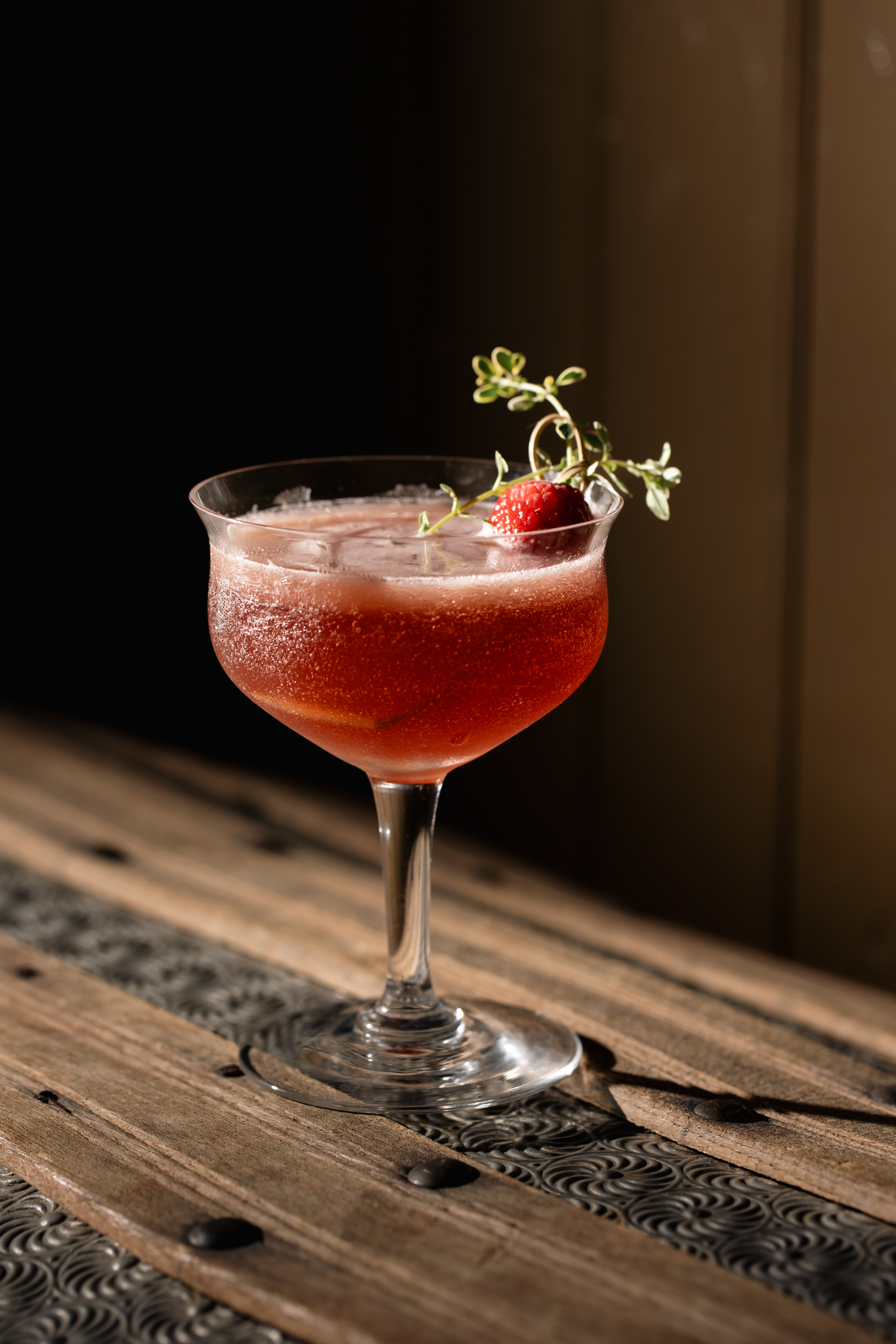 Windsor Station, Windsor, Windsor County